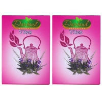  گیاهی پنج انگشت دربند بسته 2 عددی632e952b5ead334480